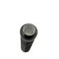 CloudV Drip Atomizer CloudGearsPH