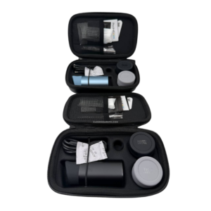 Yocan Pocket Mini Travel Case